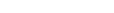 MisDesarrollos